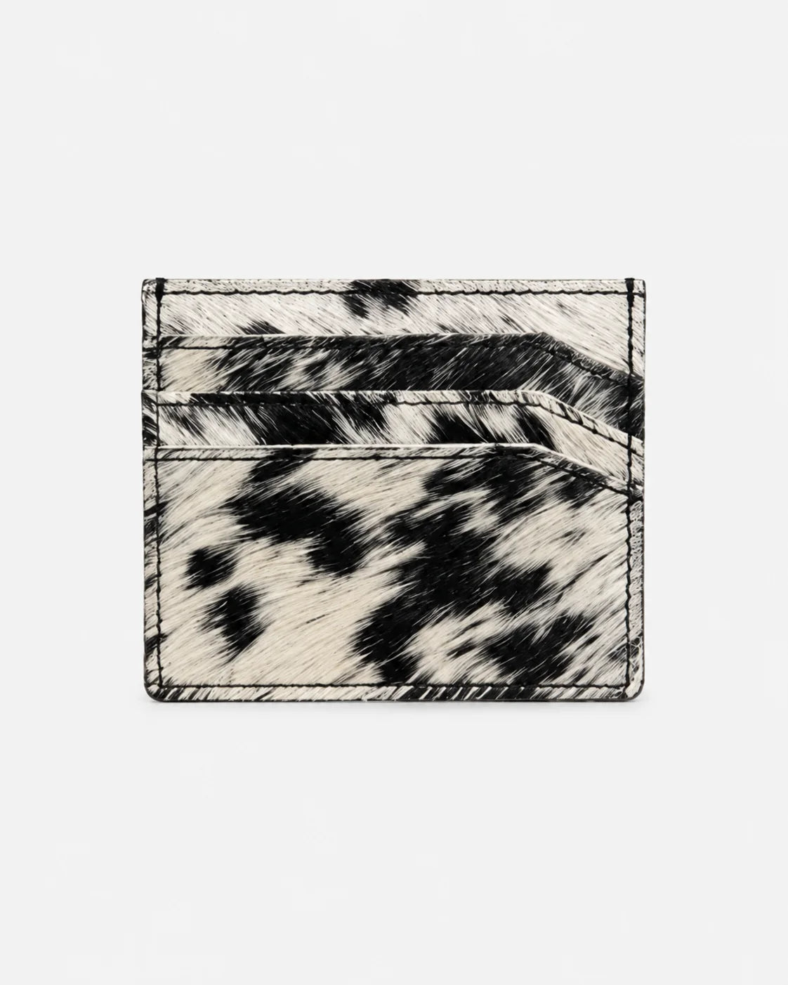 Hide Wallet