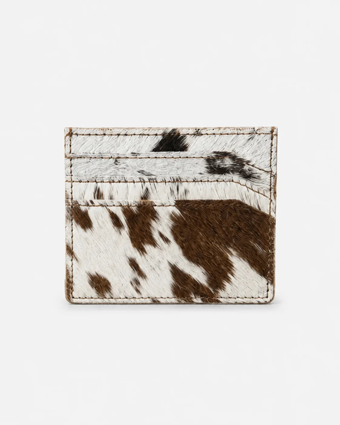 Hide Wallet