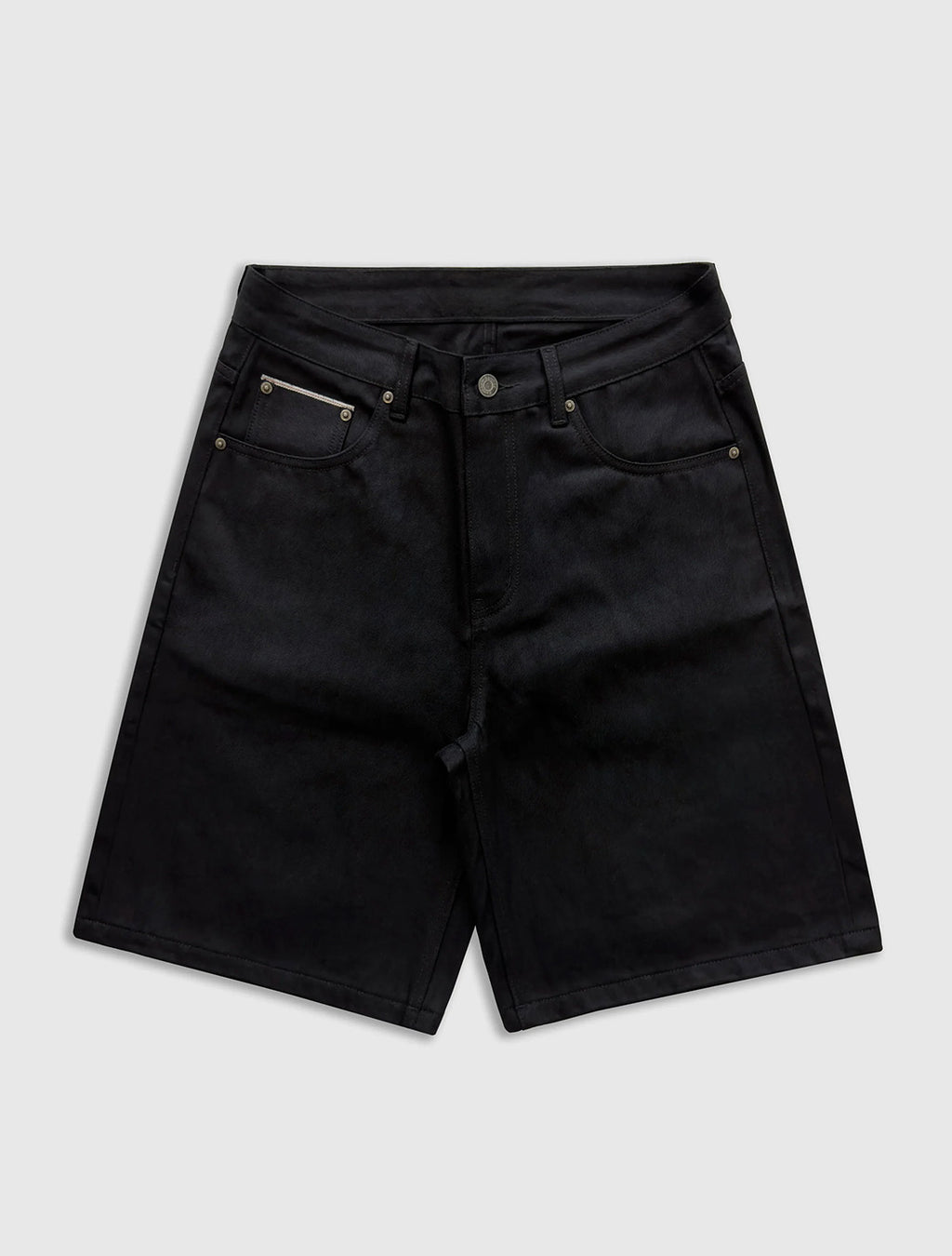 Jorts 4-pack Combo