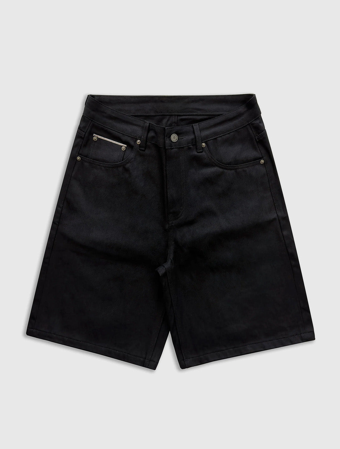 Jorts 4-pack Combo