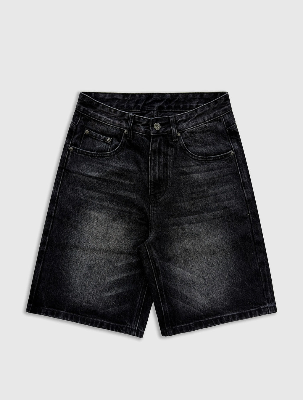 Summer 4-Pack Combo