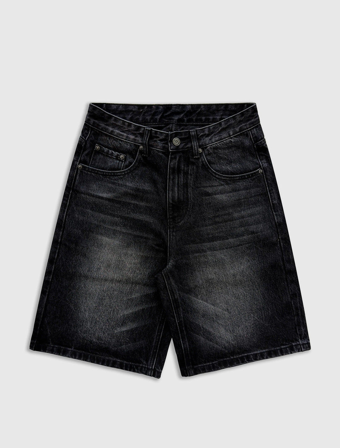 Summer 4-Pack Combo