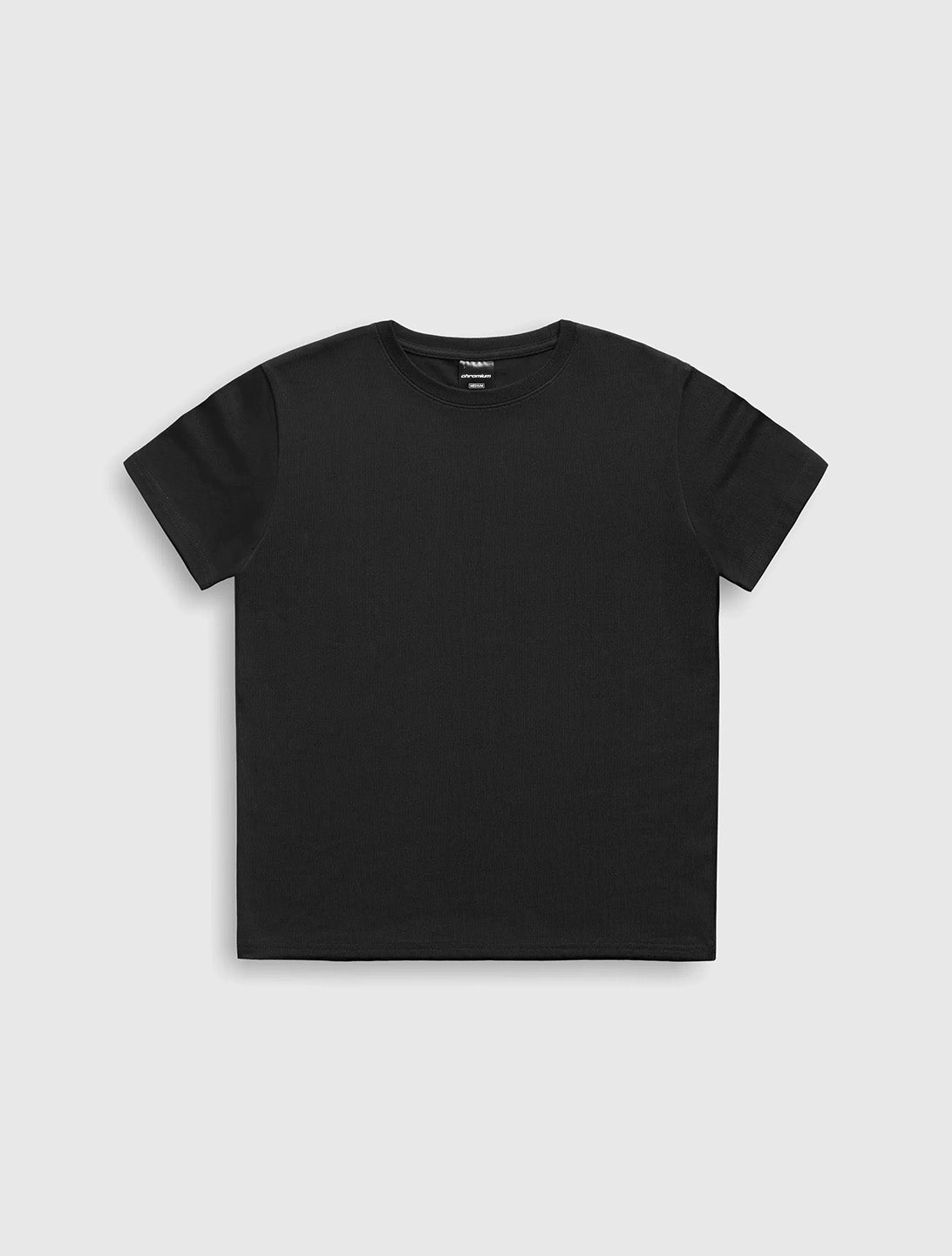Baby Tee 3-Pack Combo