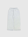 Grey Baggy Sweatpants