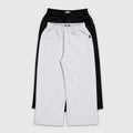 Baggy Sweatpants 2-Pack Combo